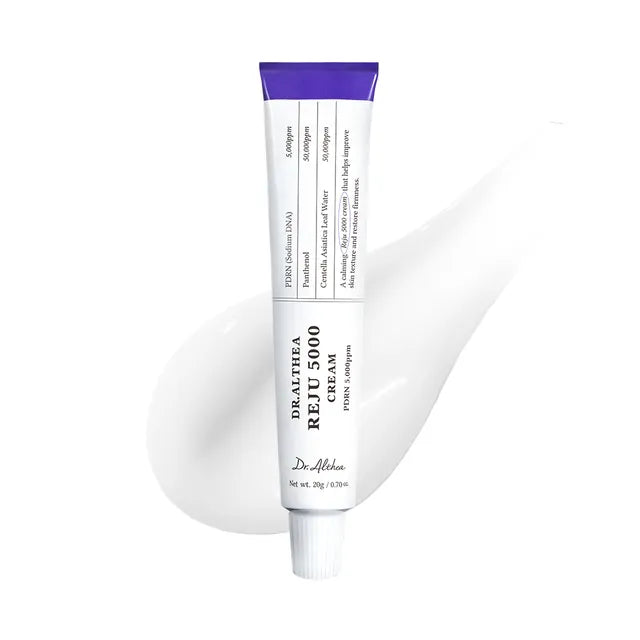 Retinol Start Routine
