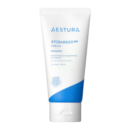 Aestura Atobarrier 365 Cream